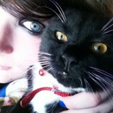 Zombiee Lydia-Ashley - @ZombieeLydiaAsh - Twitter