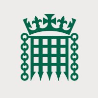 Work & Pensions Committee (@commonsworkpen) 's Twitter Profile Photo Work & Pensions Committee (@commonsworkpen) 's Twitter Profile Photo