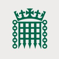 Work & Pensions Committee(@CommonsWorkPen) 's Twitter Profile Photo