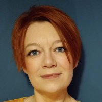 Carla Dix (@carladix4) 's Twitter Profile