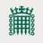 Treasury Committee