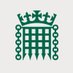 Justice Committee (@CommonsJustice) Twitter profile photo