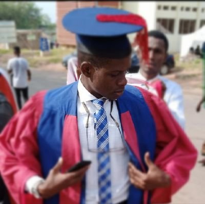 Gentle and kind. A Christian. A vascular scientist, an Echocardiographer, a biomedical researcher. PhD (In view)