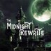 The Midnight Rewrite #reaction #podcast (@RewriteReaction) Twitter profile photo