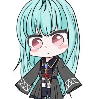 稲穂/inaaaaho@空と地上のVRパフォーマー (@inaahoinaaho) Twitter profile photo