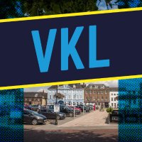 Vision King's Lynn(@vision_lynn) 's Twitter Profileg