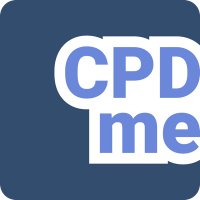 CPD Portfolio Building - Made Easy(@cpdme) 's Twitter Profileg