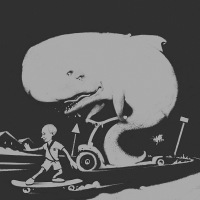 JenjaTwit's profile picture. Зафоловлю в ответ, #followback #autofollowback 100% autofollow