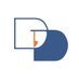 Dialoghi di Trani (@dialoghiditrani) Twitter profile photo Dialoghi di Trani (@dialoghiditrani) Twitter profile photo