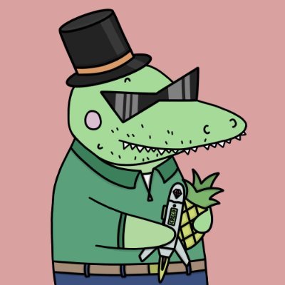 _rustydusty's profile picture. ...