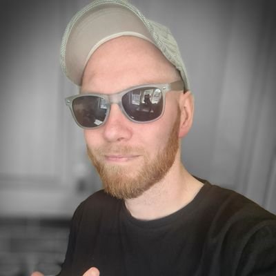 bazdogg24's profile picture. Just a casual guy.
nothing else much to say.