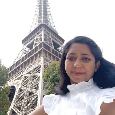 Steffy_Peter's profile picture. 