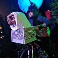 Sergio Sanz (@akuma_t2) 's Twitter Profile Photo Sergio Sanz (@akuma_t2) 's Twitter Profile Photo