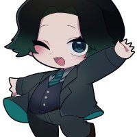 ひーす (@aconite_heath) 's Twitter Profile