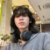 ahmadsalam (@ahmadsalam_) 's Twitter Profile