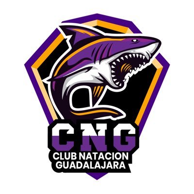CNGuadalajara Profile Picture