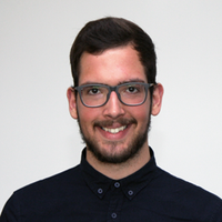 Anej Svete (@anejsvete) 's Twitter Profile