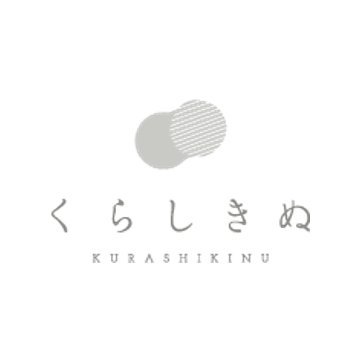 倉敷発、冷えとり靴下と絹の肌着のくらしきぬです。
せわしない日常の中で、体だけでなく心もふわっと温まり、「目の前の景色を大事にしたくなるもの」をお届けします。