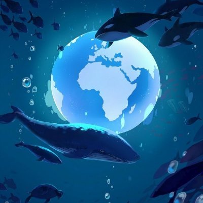 Nguynlo17663228's profile picture. 