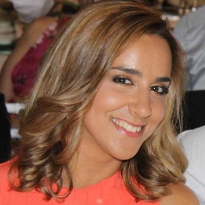 luciamvlemos's profile picture. 🍀☀️⭐🏖️🌈🍫👩🏼‍💻📝📊📈♍🎶🏋🏼‍♀️💃🏼💺🧳✈️