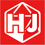 HJ_gamemedia Profile Picture