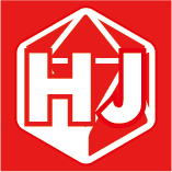 HJ-TRPG(株式会社ホビージャパン) (@hj_gamemedia) 's Twitter Profile Photo HJ-TRPG(株式会社ホビージャパン) (@hj_gamemedia) 's Twitter Profile Photo