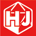 HJ-TRPG(株式会社ホビージャパン) (@hj_gamemedia) Twitter profile photo HJ-TRPG(株式会社ホビージャパン) (@hj_gamemedia) Twitter profile photo