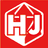 @HJ_gamemedia