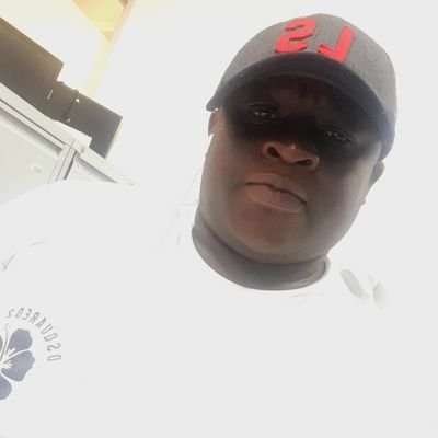 Samson58470622's profile picture. 