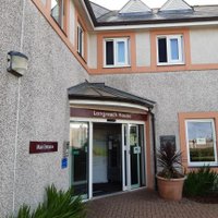 Longreach House (@longreach_house) 's Twitter Profile Photo Longreach House (@longreach_house) 's Twitter Profile Photo
