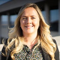 Lorna Barry (@lorna_barry) 's Twitter Profile Photo Lorna Barry (@lorna_barry) 's Twitter Profile Photo
