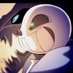 舊世界 (@yfcdh) Twitter profile photo 舊世界 (@yfcdh) Twitter profile photo
