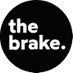 the brake (@TheBrakeNet) Twitter profile photo