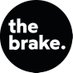 the brake (@thebrakenet) Twitter profile photo the brake (@thebrakenet) Twitter profile photo