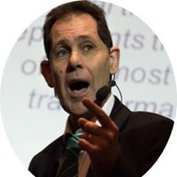 GamingWorks (@gamingpaul) 's Twitter Profile Photo GamingWorks (@gamingpaul) 's Twitter Profile Photo