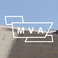 Centro Cultural MVA(@CulturaMVA) 's Twitter Profile Photo