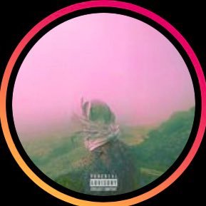 Brandoncaskey8's profile picture. My album “nobody” out now!!!