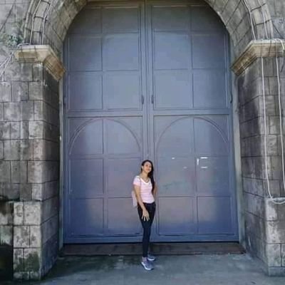 LovelyAbani's profile picture. 