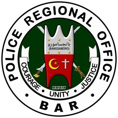 proarmm's profile picture. Official Twitter of PNP PRO ARMM.