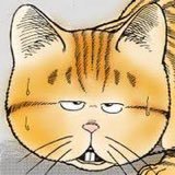 ケンタロウ (@jatzu25r6fhpymr) 's Twitter Profile Photo