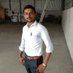 Gangaram choudhary barmer (@gdchoudhary6) Twitter profile photo Gangaram choudhary barmer (@gdchoudhary6) Twitter profile photo