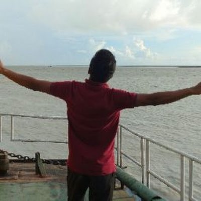 MDASHIK28262205's profile picture. MD ASHIKUR RAHMAN