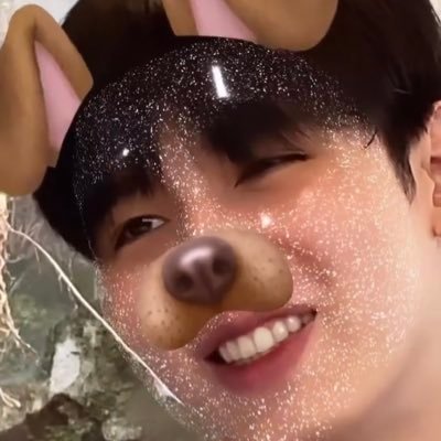 แอคแลกฟอลค่า ฟอลแอคนี้ @zn_InknknkInkนะคะ ไม่ต้องฟอลแอคนี้น้า ฟอลแอคด้านบนเลยค่า