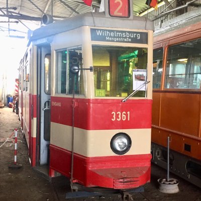 inld_satish's profile picture. 