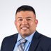 osirisgarcia (@osirisg10602) Twitter profile photo osirisgarcia (@osirisg10602) Twitter profile photo