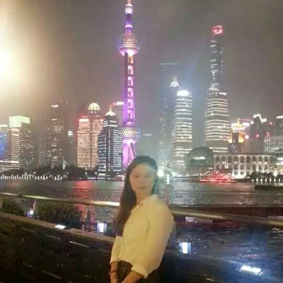 This is apple from Jiangsu Zilong New Energy Technology Co.,Ltd