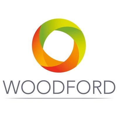 Woodford & Woodford FM