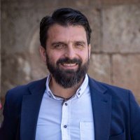 Juan Francisco Rojas (@voxjf) 's Twitter Profile