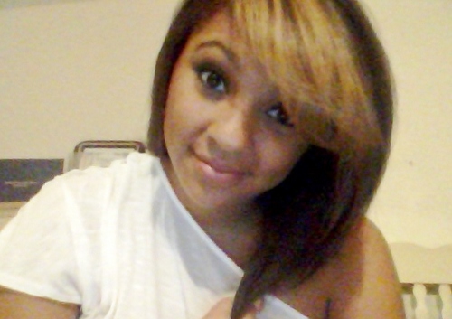 JasmineHarris18's profile picture. commuication 1010 :)