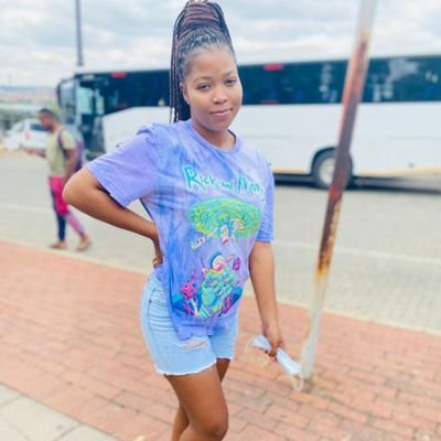 Bucie1700's profile picture. 